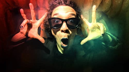 I Need You Dead! Bild 1