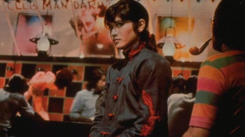 Die Karate-Tiger Bild 5