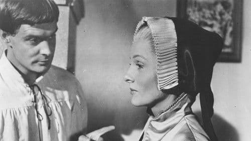 Decameron Nights Bild 4