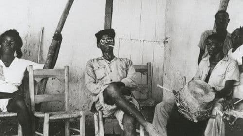 Divine Horsemen: The Living Gods of Haiti Bild 2