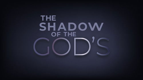 Shadow of The Gods Bild 1