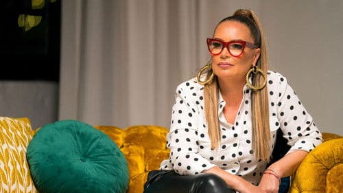 The Real Queens of Hip Hop: The Women Who Changed the Game Bild 4