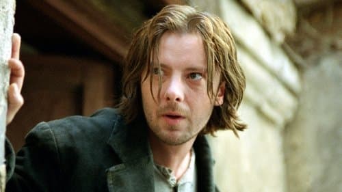 Crime and Punishment Bild 1