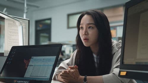 Don't Buy the Seller Bild 6