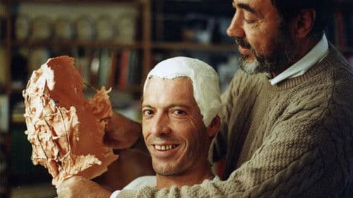 Blasco Ibáñez Bild 3