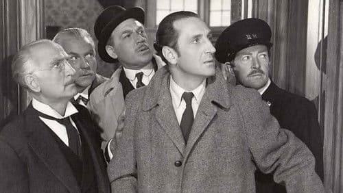 Die Perle der Borgia Bild 2