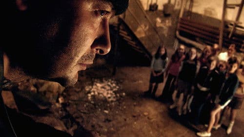 Rozdroże Café Bild 1