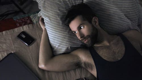 Geschichten aus Nachbars Bett Bild 2