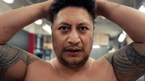 Scribe: Return of the Crusader Bild 3