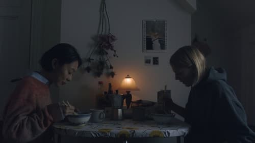 祝君安好 Bild 4