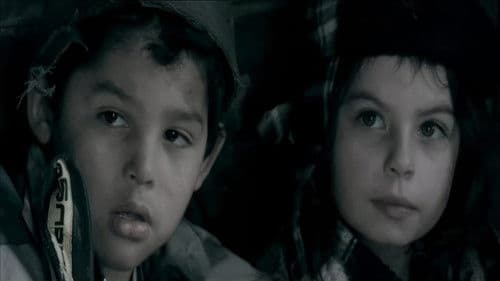 Armageddon of the Living Dead Bild 1