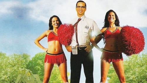 Operation Kleinhirn Bild 2