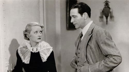 Spezial-Agent Bild 1