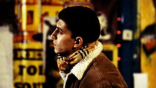 Les terres froides Bild 1