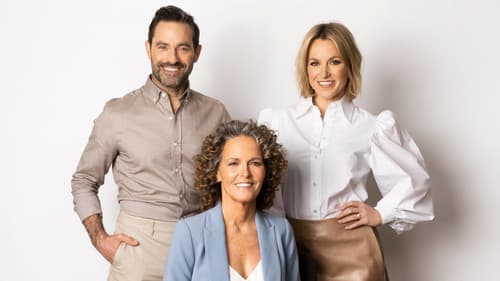 Si on s'aimait Bild 1