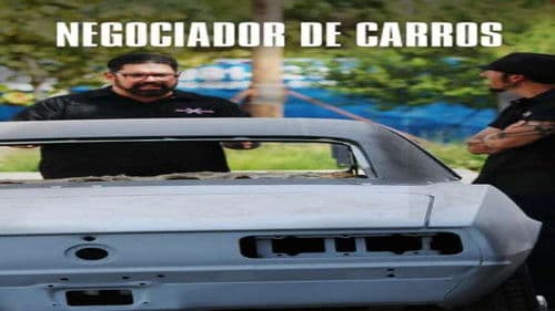 Highway to Sell Bild 2