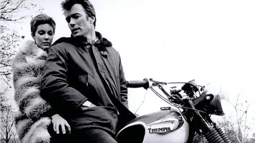 Coogans großer Bluff Bild 2