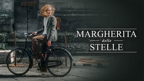 Margherita delle stelle Bild 2