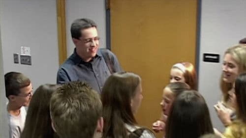 Super Size Me Bild 4