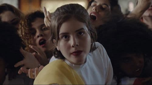 O Mistério da Carne Bild 1