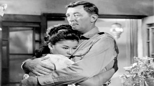 Plädoyer für einen Mörder Bild 3