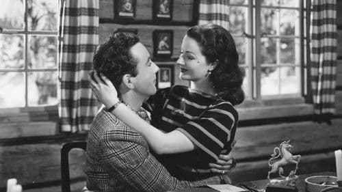 The White Unicorn Bild 1