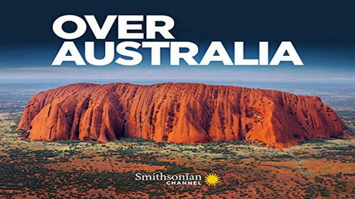 Over Australia Bild 4