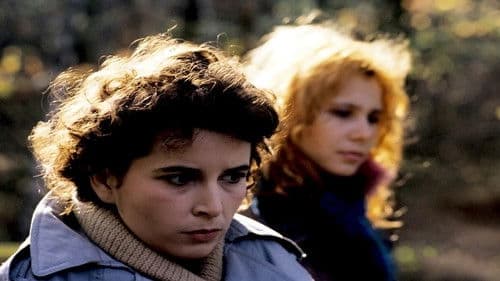 Dziewczyna z Mazur Bild 4