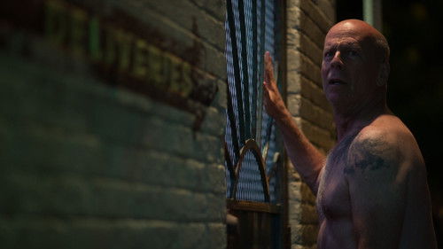 Once Upon a Time in Venice Bild 7