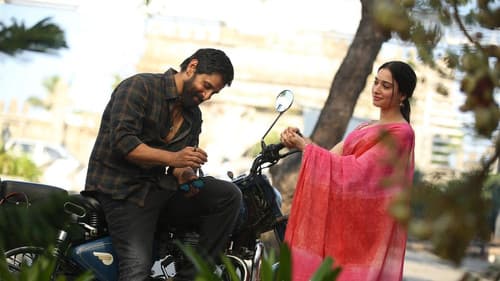 ஸ்கெட்ச் Bild 8