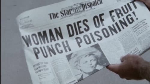 The Silent Treatment Bild 3