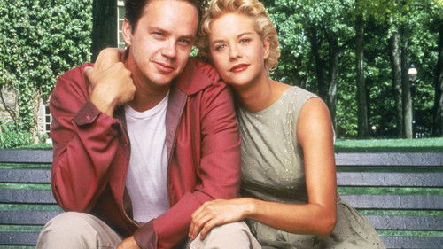 I.Q. - Liebe ist relativ Bild 2