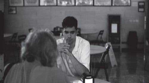 Preludio de medianoche Bild 1