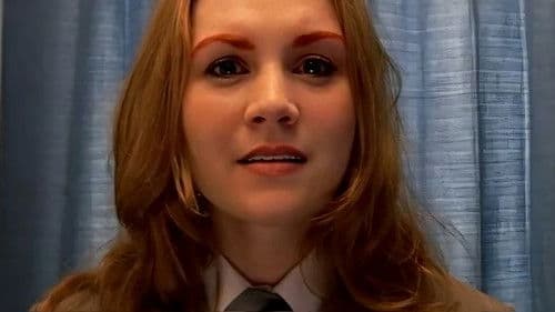 Onion Underwater Bild 1