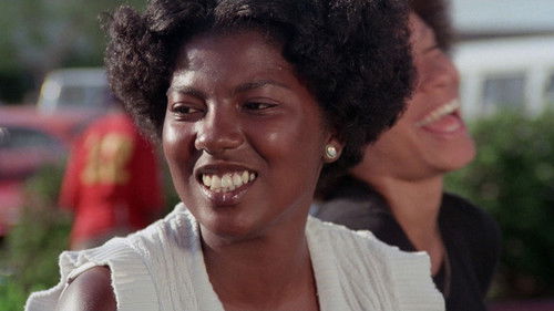 Schwarze Revange Bild 8