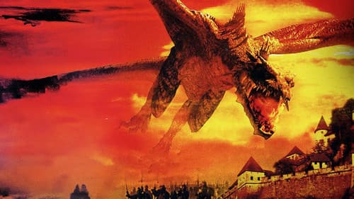 Dragon Storm - Die Drachenjäger Bild 5