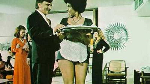 Como é Boa Nossa Empregada Bild 1