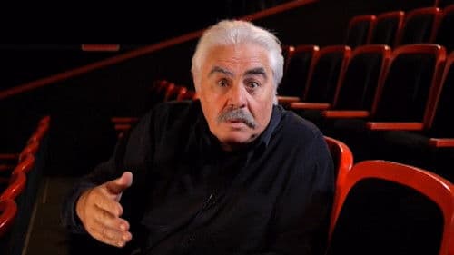 Les inédits historiques de Serge Papagalli Bild 1