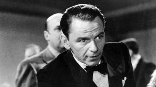 Schicksalsmelodie Bild 4