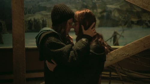 Du Kannst Ewig Leben Bild 2