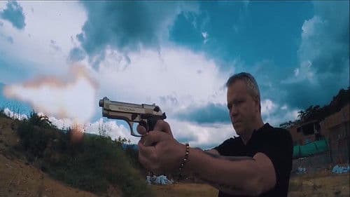 X Sicario Profesional Bild 7