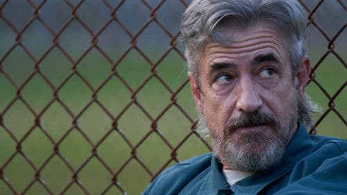 Breakwater: Dämonen der Vergangenheit Bild 3