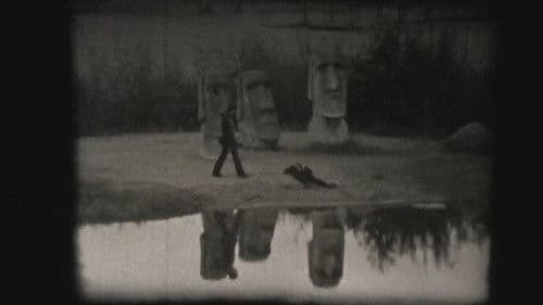 Шатангер Ялок Bild 2