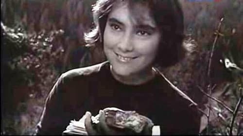 Нет смерти для меня Bild 2