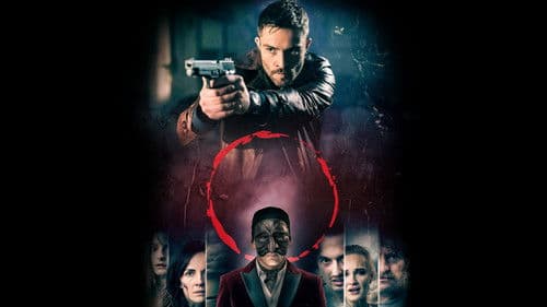 Dark Game - Wer stirbt, verliert Bild 5