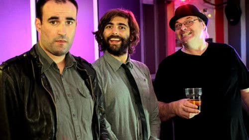 Die Prinzessin schlägt zurück Bild 2