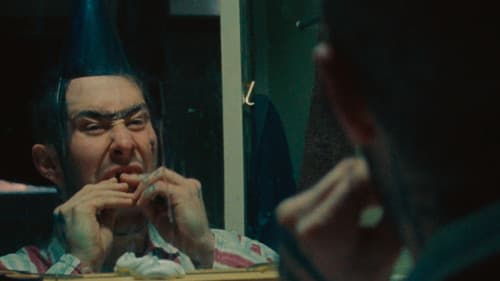 Don't Look At Me Bild 1