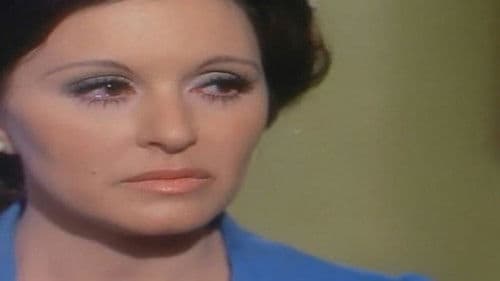 على من نطلق الرصاص Bild 1