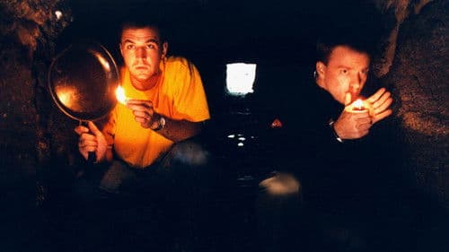 Adventures in Cruben Country Bild 1