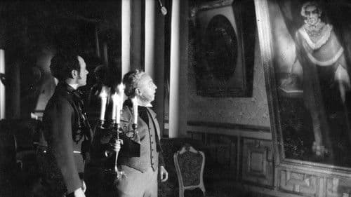 Linnaisten vihreä kamari Bild 1